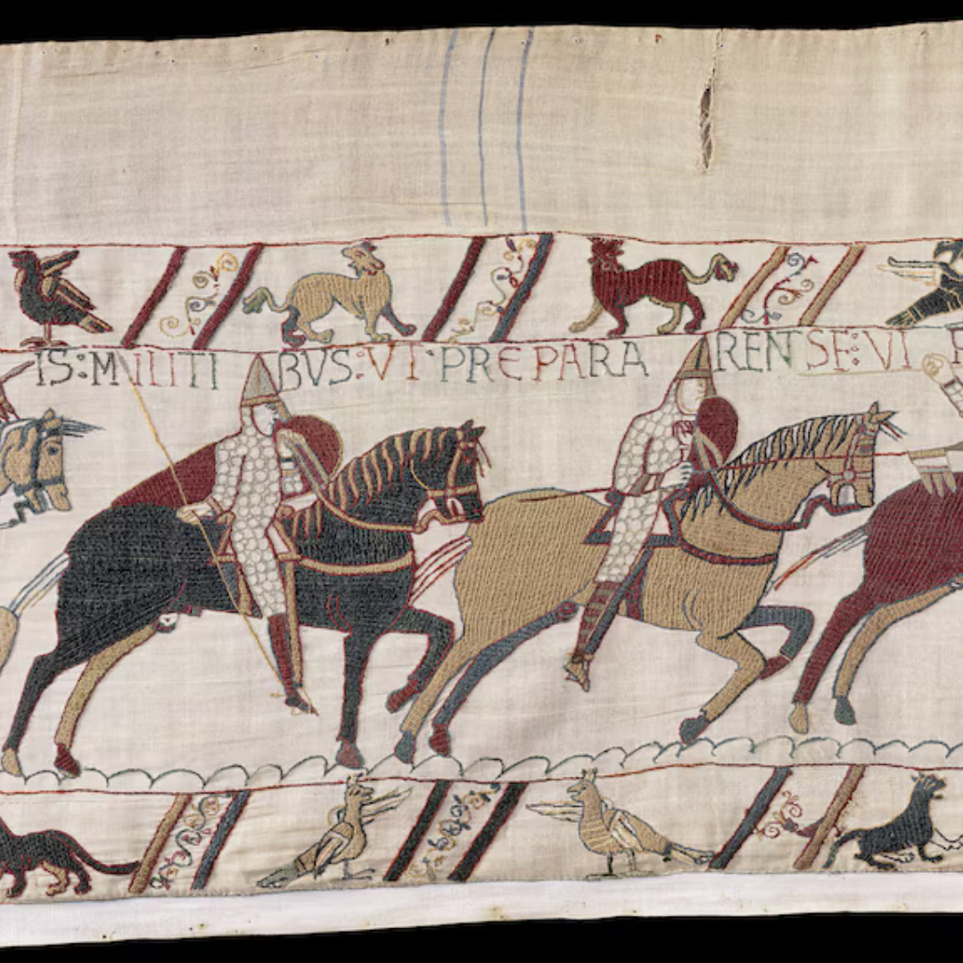 tapestry