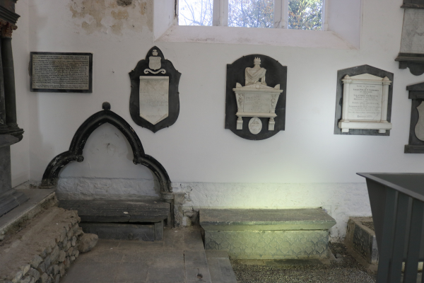 st marys, kilkenny